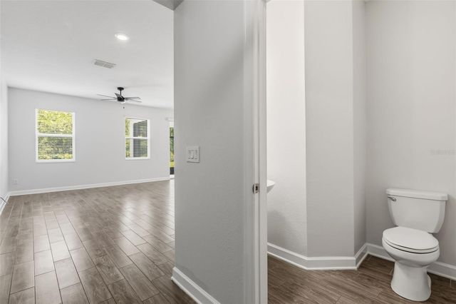 12313 TURTLE GRASS DRIVE, Orlando, FL 32824