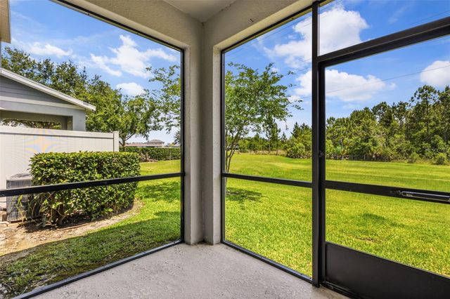 12313 TURTLE GRASS DRIVE, Orlando, FL 32824