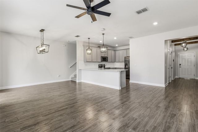 12313 TURTLE GRASS DRIVE, Orlando, FL 32824