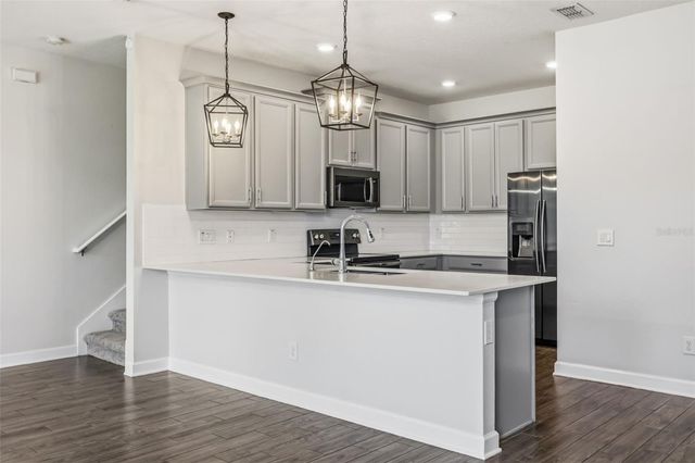 12313 TURTLE GRASS DRIVE, Orlando, FL 32824