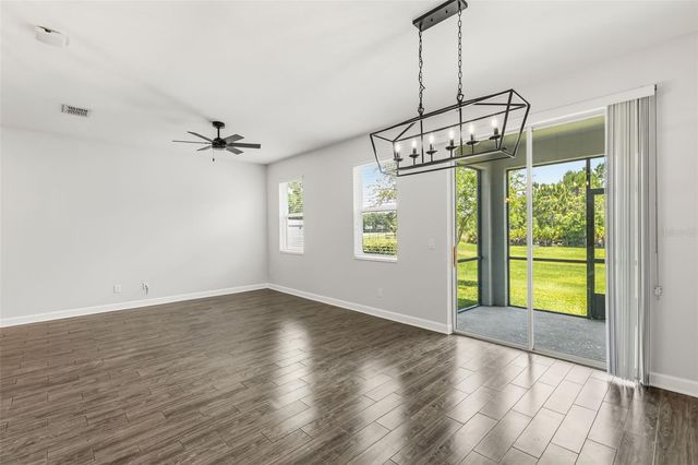 12313 TURTLE GRASS DRIVE, Orlando, FL 32824