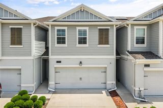 12313 TURTLE GRASS DRIVE, Orlando, FL 32824