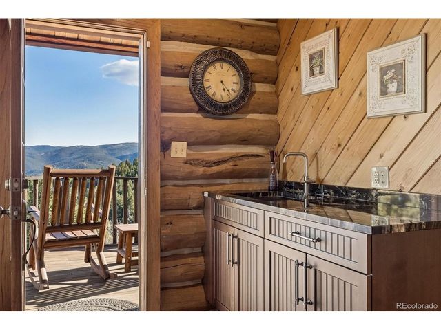51 W Ranch Trl, Morrison, CO 80465