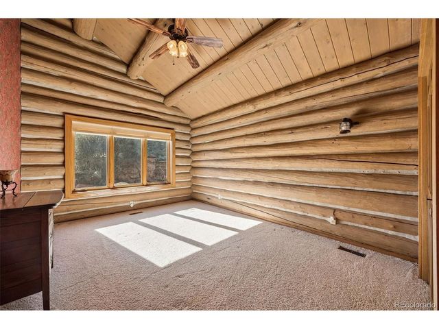 51 W Ranch Trl, Morrison, CO 80465