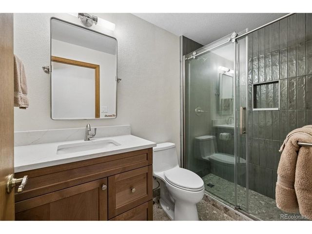 51 W Ranch Trl, Morrison, CO 80465