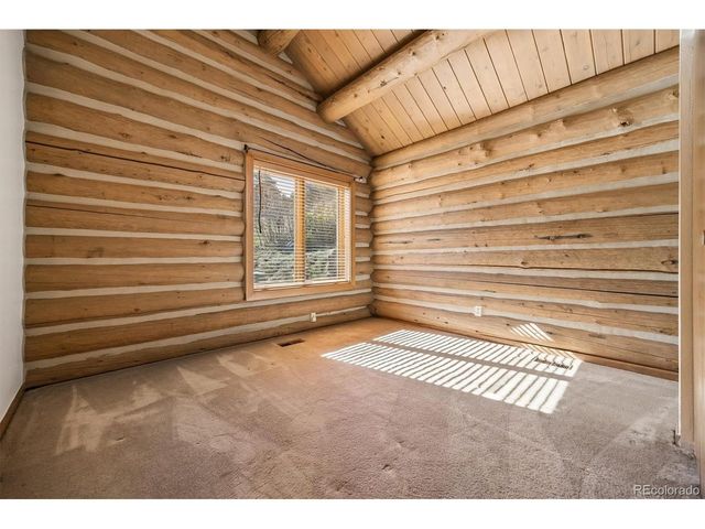51 W Ranch Trl, Morrison, CO 80465