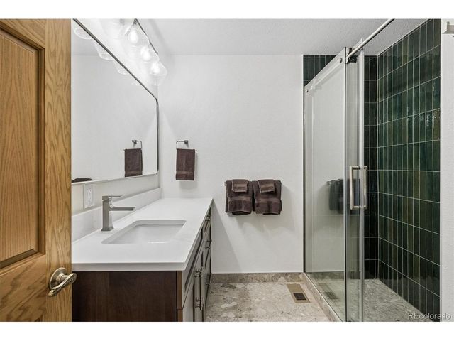 51 W Ranch Trl, Morrison, CO 80465