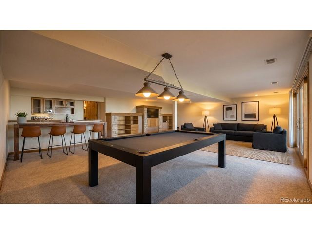 51 W Ranch Trl, Morrison, CO 80465