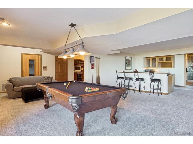 51 W Ranch Trl, Morrison, CO 80465