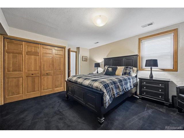 51 W Ranch Trl, Morrison, CO 80465