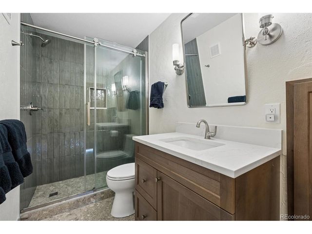 51 W Ranch Trl, Morrison, CO 80465