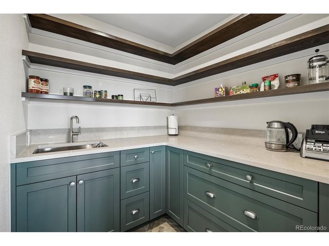 51 W Ranch Trl, Morrison, CO 80465