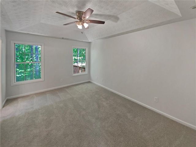 156 Hawthorn Drive, Carrollton, GA 30116