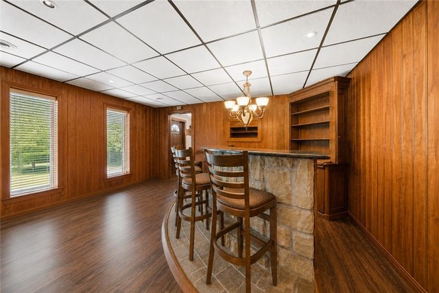 100 Lee Ln, Allegheny Twp, PA 15656