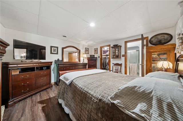100 Lee Ln, Allegheny Twp, PA 15656