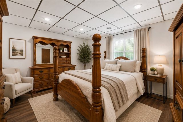 100 Lee Ln, Allegheny Twp, PA 15656