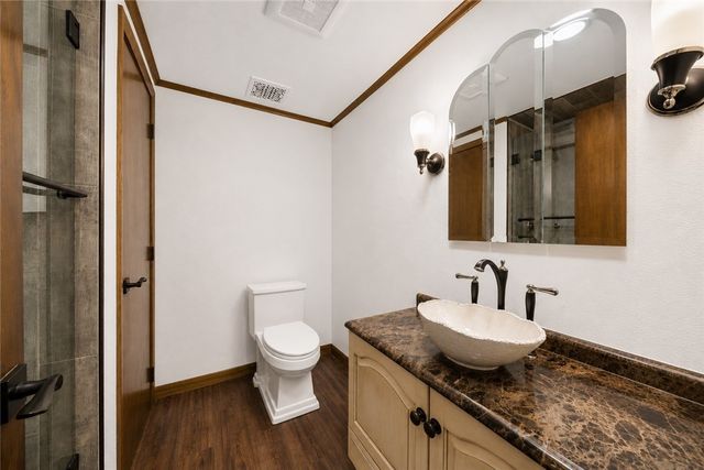 100 Lee Ln, Allegheny Twp, PA 15656