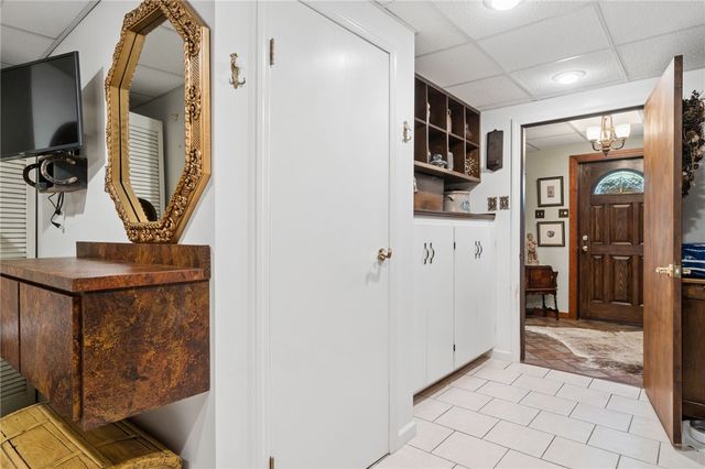 100 Lee Ln, Allegheny Twp, PA 15656