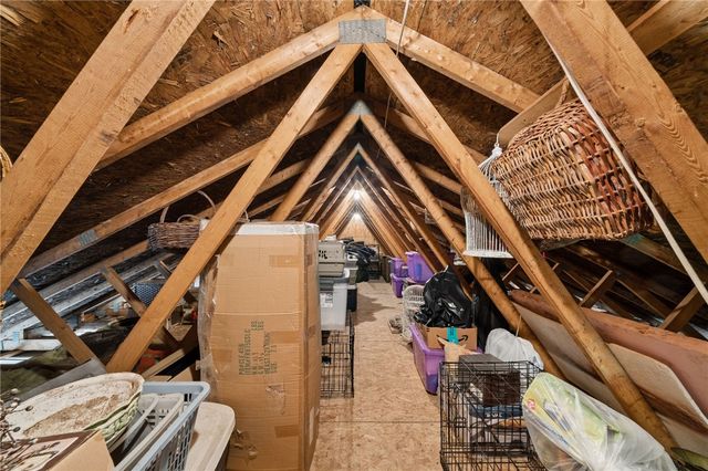 100 Lee Ln, Allegheny Twp, PA 15656
