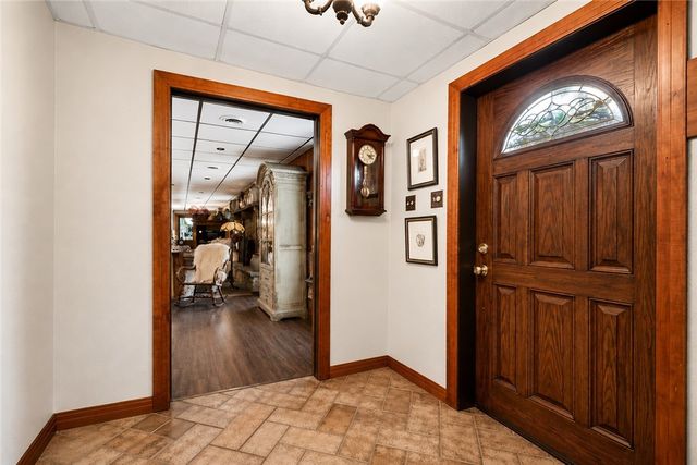 100 Lee Ln, Allegheny Twp, PA 15656