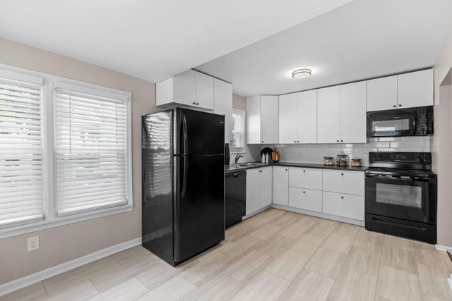 55 Front Avenue, Saint Paul, MN 55117