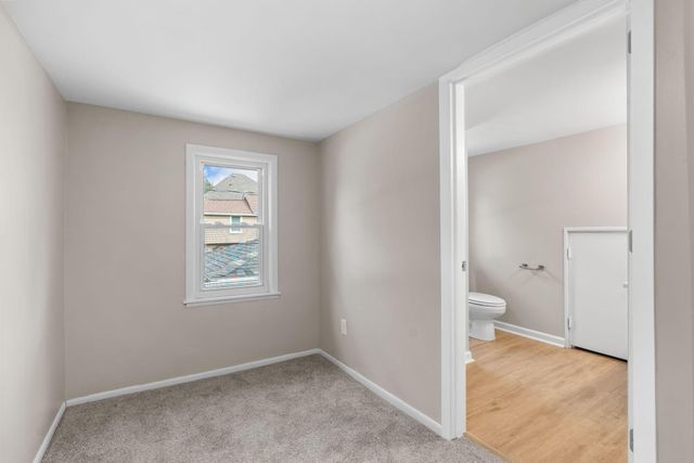 55 Front Avenue, Saint Paul, MN 55117