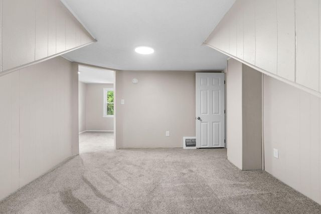55 Front Avenue, Saint Paul, MN 55117
