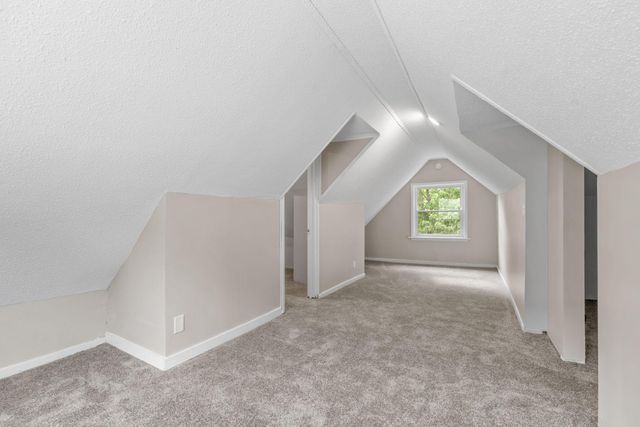 55 Front Avenue, Saint Paul, MN 55117