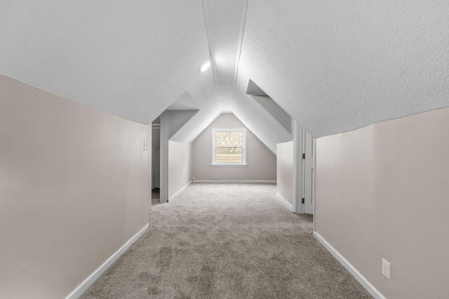 55 Front Avenue, Saint Paul, MN 55117