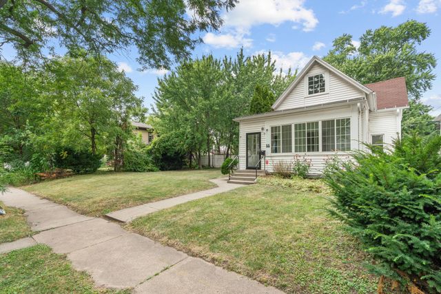 55 Front Avenue, Saint Paul, MN 55117