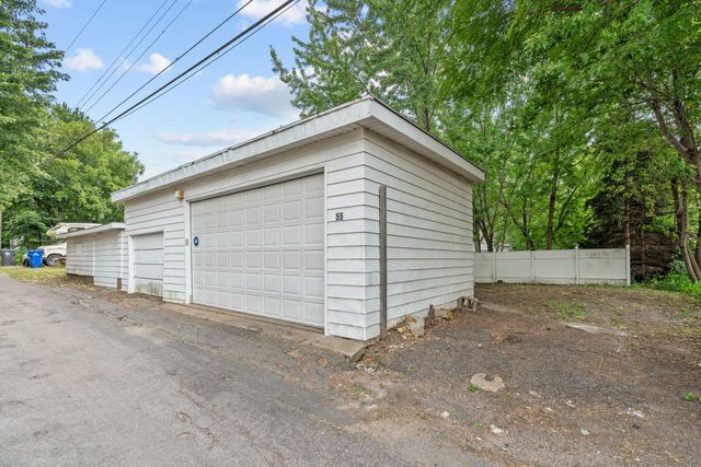 55 Front Avenue, Saint Paul, MN 55117