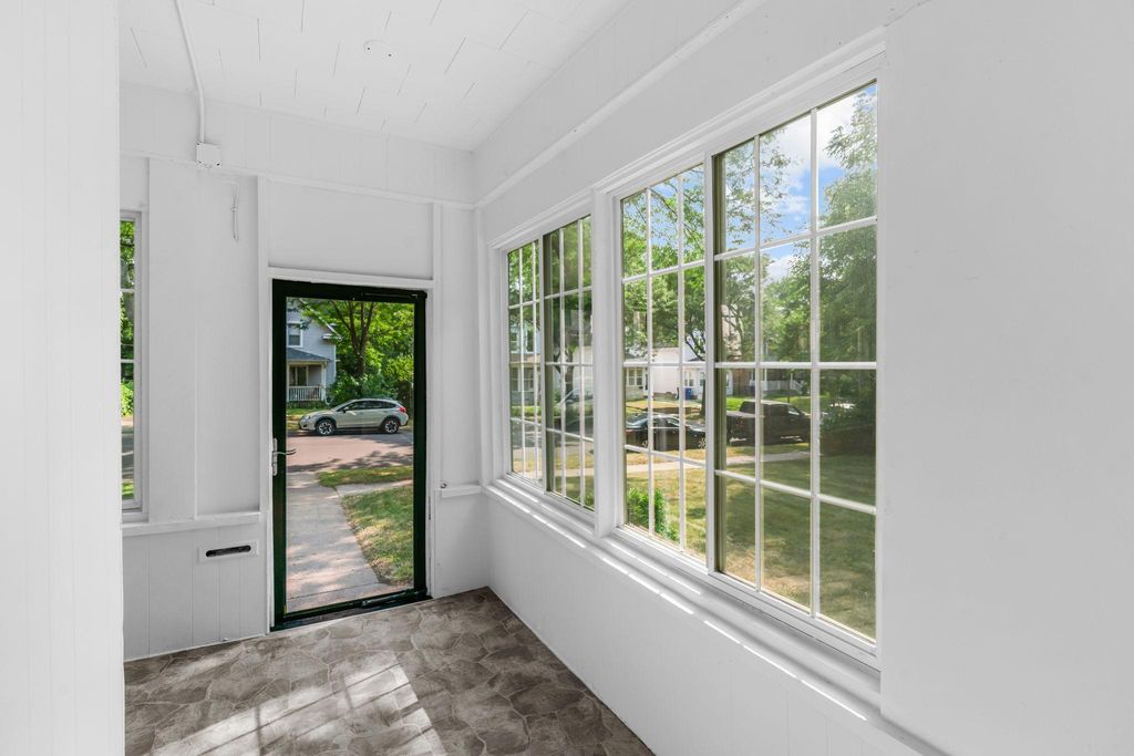 55 Front Avenue, Saint Paul, MN 55117 — photo 4
