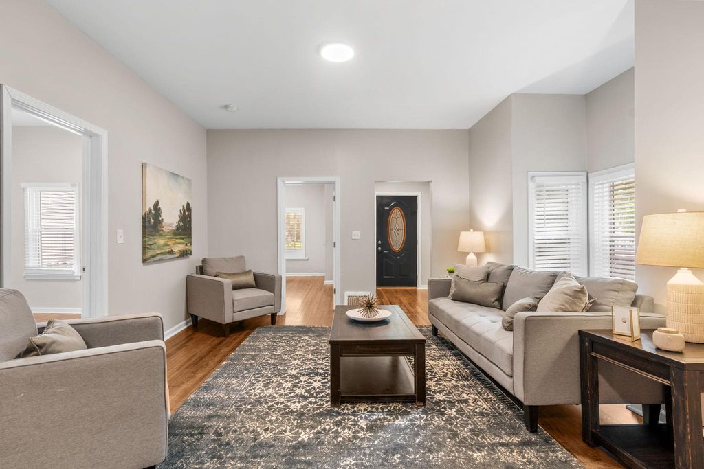 55 Front Avenue, Saint Paul, MN 55117 — photo 5