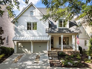 565 Willow Oak Way, Roswell, GA 30076