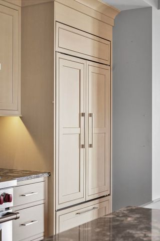 215 Washington Street, Traverse City, MI 49684