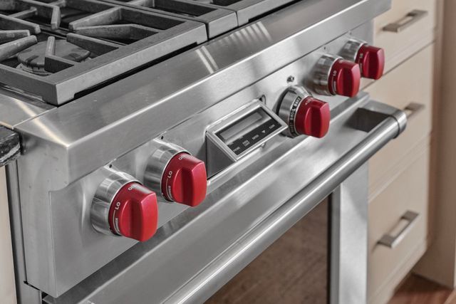 215 Washington Street, Traverse City, MI 49684