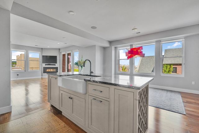 215 Washington Street, Traverse City, MI 49684