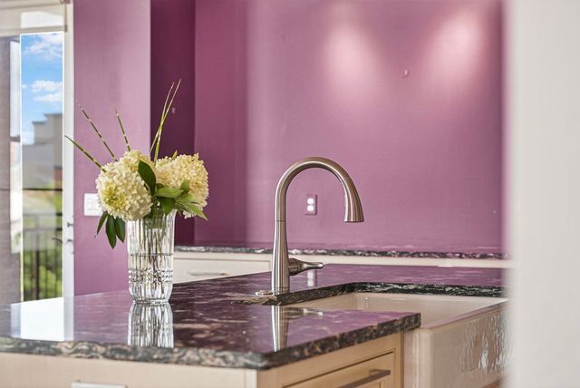 215 Washington Street, Traverse City, MI 49684