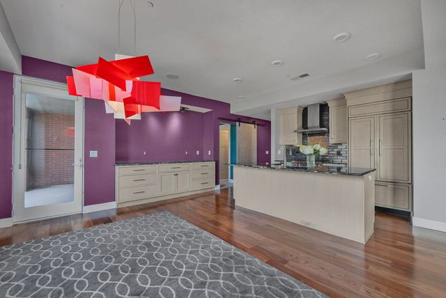 215 Washington Street, Traverse City, MI 49684