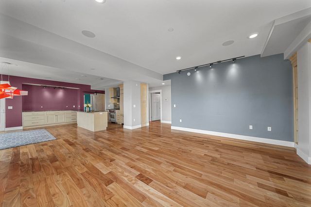 215 Washington Street, Traverse City, MI 49684