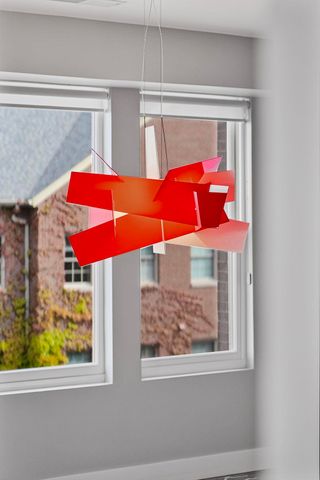 215 Washington Street, Traverse City, MI 49684