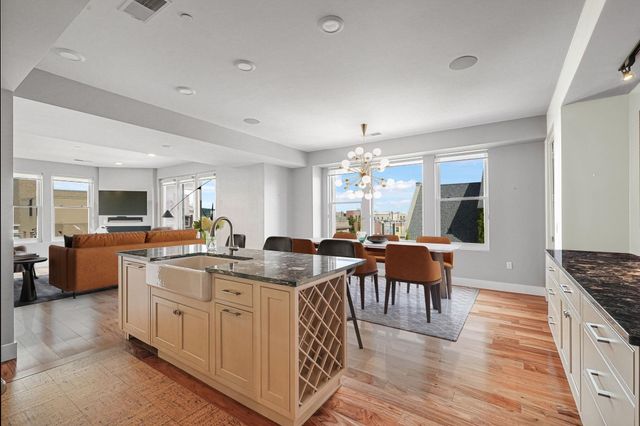 215 Washington Street, Traverse City, MI 49684