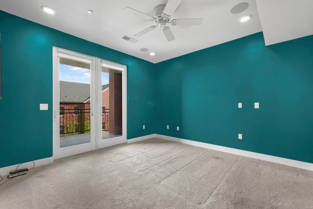 215 Washington Street, Traverse City, MI 49684