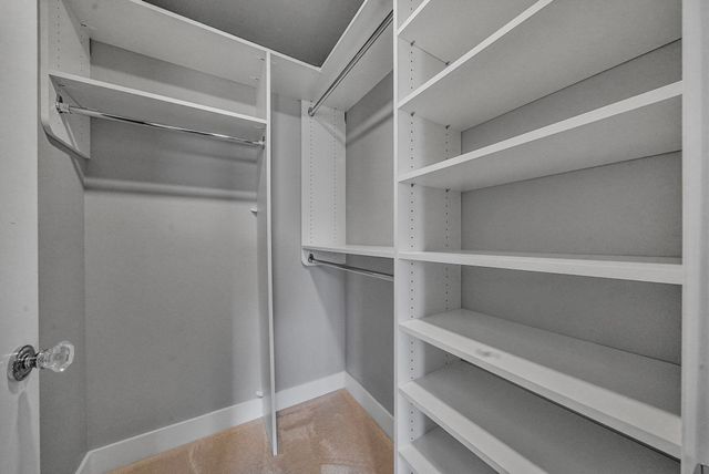 215 Washington Street, Traverse City, MI 49684