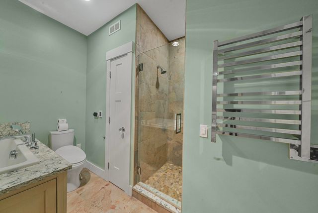 215 Washington Street, Traverse City, MI 49684