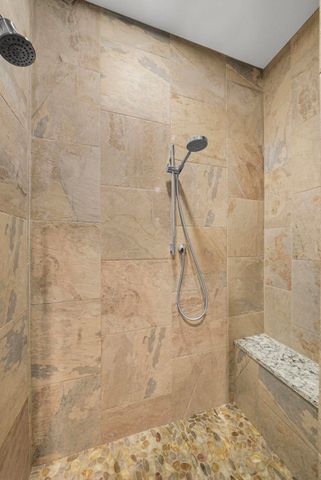 215 Washington Street, Traverse City, MI 49684