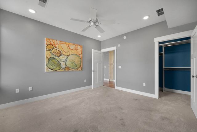 215 Washington Street, Traverse City, MI 49684