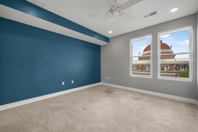 215 Washington Street, Traverse City, MI 49684