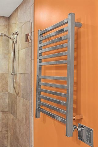 215 Washington Street, Traverse City, MI 49684