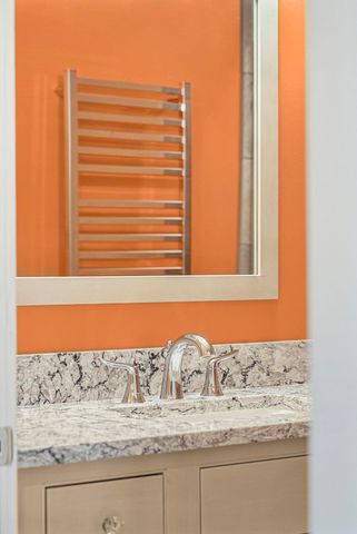 215 Washington Street, Traverse City, MI 49684